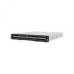 JL363A HPE Aruba 8400x 32-Port 10GBe Sfp/Sfp+