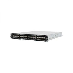 JL363A HPE Aruba 8400x 32-Port 10GBe Sfp/Sfp+