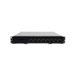 JL365A HP Aruba 8400x 8-Port 40GBE QSFP+ Advanced Module