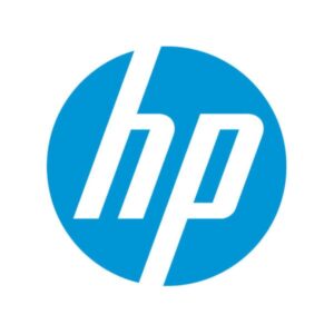 JL366-61001 HPE Aruba 8400x 6Port 40GBE/100GBE Qsfp28