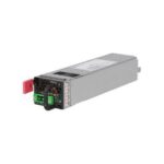 JL372A#B2B HPE Aruba X382 2700 Watts 54V DC Power Supply