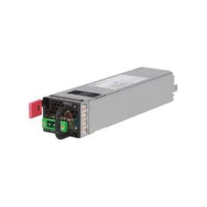 JL372A#B2B HPE Aruba X382 2700 Watts 54V DC Power Supply