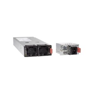 JL372A#B2E HPE Aruba X382 2700 Watts 54V DC Power Supply