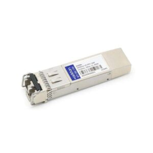 JL439A HpE X130 10G Sfp+ Lc Lr Transceiver