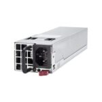 JL480A#ABA HPE Aruba X371 400 Watt Power supply