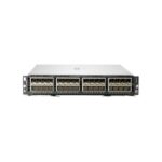 JL687-61001 HPE Aruba SFP 28 X 32 Port Expansion Module