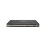 JL704C HPE Aruba 8360-48Y6C V2 FB 5F 2AC Bundle PL-NV