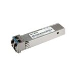 JL783A HPE Aruba 10G I-TMP SFP+ LC LR 10KM SMF XCVR