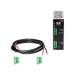 JL821A HPE Aruba 4000I PoE 240 Watt Power Supply