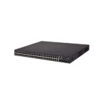 JL824A#ABA HPE FlexNetwork 5140 48G PoE+ 4SFP+ EI Switch 52 ports