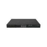 JL826A HPE FlexNetwork 5140 24G SFP Switch 28 ports Smart