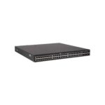 JL836A HPE 5944 48XGT 6QS28 Switch