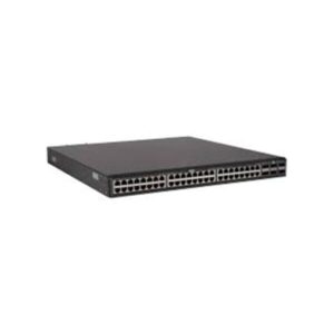 JL836A HPE 5944 48XGT 6QS28 Switch