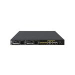JM044A HPE – MSR3620-DP Router