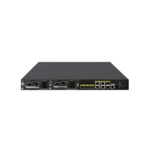 JM044A HPE – MSR3620-DP Router