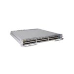JQ061A HPE FlexFabric 12900E 48-port 10GbE SFP+ HF Module