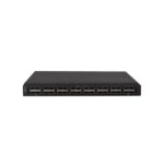 JQ077A HPE Networking Comware Switch 32QSFP28 5945