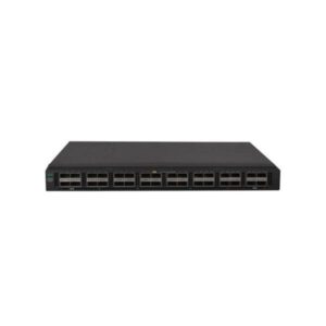 JQ077A HPE Networking Comware Switch 32QSFP28 5945