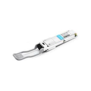 JQ344-61001 HPE Transceiver Module 100 Gigabit Ethernet