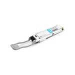 JQ344A HPE Transceiver Module 100 Gigabit Ethernet