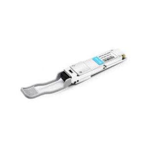 JQ344A HPE Transceiver Module 100 Gigabit Ethernet