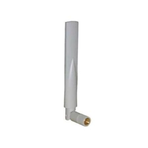 JW009A HPE 2.4-2.5GHz 4dBi 4.9-5.875GHz Antenna