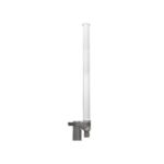 JW027A HPE Pair 5GHz Omni N-Type Direct Mount Outdoor Antennas