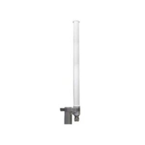 JW027A HPE Pair 5GHz Omni N-Type Direct Mount Outdoor Antennas