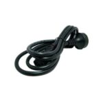 JW122A Hp Aruba PC-AC-JPN Standard Power Cord For Access Point