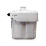 JW179A HPE Aruba 270 Series AP-275 IEEE 802 Antennas Wireless Devices