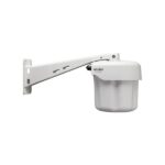 JW258A HPE Aruba Instant Wireless Access Point
