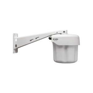 JW258A HPE Aruba Instant Wireless Access Point