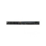 JW743A HPE Aruba 7210 Wireless LAN Controller 2 x Network (RJ-45)