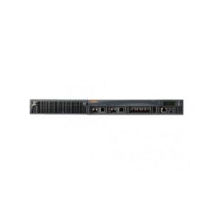 JW743A HPE Aruba 7210 Wireless LAN Controller 2 x Network (RJ-45)