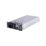 JX923A HPE 900 Watts 100-240V AC Power Supply