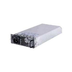 JX923A HPE 900 Watts 100-240V AC Power Supply