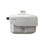 JX969A HPE Aruba 360 Series AP-365 Antennas Wireless Devices