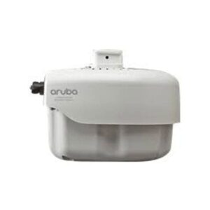 JX969A HPE Aruba 360 Series AP-365 Antennas Wireless Devices