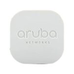 JX984A HPE Aruba Beacon Bluetooth LE beacon
