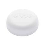 JX987A HPE Aruba Asset Tracking Beacon Bluetooth