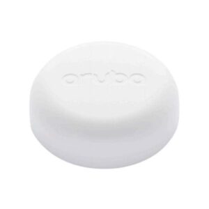 JX987A HPE Aruba Asset Tracking Beacon Bluetooth