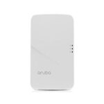 JY681A HPE Aruba AP-303H FIPS/TAA Unified Wireless Devices