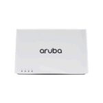 JY712A HPE Aruba 203R Series AP-203R Antennas Wireless Devices