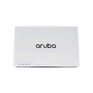 JY712A HPE Aruba 203R Series AP-203R Antennas Wireless Devices