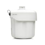 JZ188A HPE Aruba 370 Series AP-377 IEEE 802.11n/ Antennas Wireless Devices
