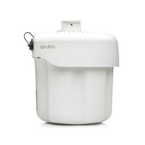 JZ188A HPE Aruba 370 Series AP-377 IEEE 802.11n/ Antennas Wireless Devices