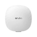 JZ337ACM HPE Aruba 530 AP-535 802.11ax WAP Wireless Devices
