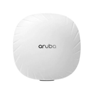 JZ337ACM HPE Aruba 530 AP-535 802.11ax WAP Wireless Devices