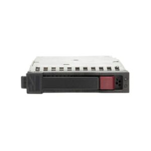 K0F35A HPE 1.2TB 10000RPM SAS 6Gbps 2.5-inch Internal Hard Drive