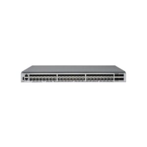 K2Q16A HPE StoreFabric SN6010C 12p 16G FC Switch